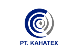 PT Kahatex